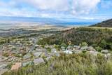 533 Polulani Dr - Photo 49
