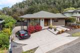 533 Polulani Dr - Photo 50