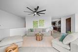 533 Polulani Dr - Photo 6