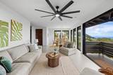 533 Polulani Dr - Photo 7