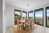 533 Polulani Dr - Photo 8