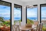 533 Polulani Dr - Photo 9