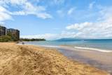 4327 Lower Honoapiilani Rd - Photo 13