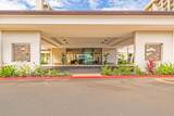 4327 Lower Honoapiilani Rd - Photo 20
