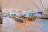 4327 Lower Honoapiilani Rd - Photo 21