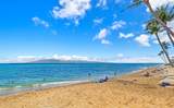 4327 Lower Honoapiilani Rd - Photo 23