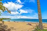 4327 Lower Honoapiilani Rd - Photo 24