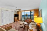 4327 Lower Honoapiilani Rd - Photo 3