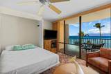 4327 Lower Honoapiilani Rd - Photo 5