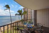 4327 Lower Honoapiilani Rd - Photo 7