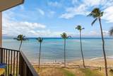 4327 Lower Honoapiilani Rd - Photo 9