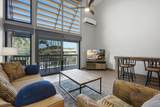 1299 Uluniu Rd - Photo 1