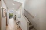 1299 Uluniu Rd - Photo 10