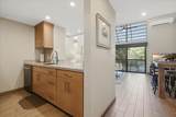 1299 Uluniu Rd - Photo 11