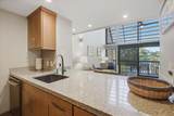 1299 Uluniu Rd - Photo 12
