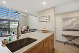 1299 Uluniu Rd - Photo 13