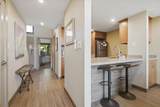 1299 Uluniu Rd - Photo 14