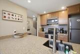 1299 Uluniu Rd - Photo 15