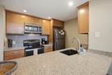 1299 Uluniu Rd - Photo 16