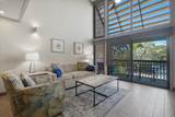 1299 Uluniu Rd - Photo 17