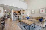 1299 Uluniu Rd - Photo 18