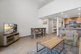1299 Uluniu Rd - Photo 19