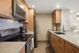1299 Uluniu Rd - Photo 2