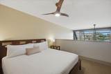 1299 Uluniu Rd - Photo 20