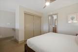 1299 Uluniu Rd - Photo 21