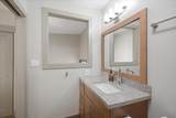 1299 Uluniu Rd - Photo 22