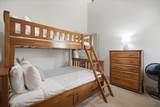 1299 Uluniu Rd - Photo 23
