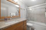 1299 Uluniu Rd - Photo 24
