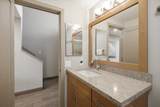 1299 Uluniu Rd - Photo 25