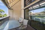 1299 Uluniu Rd - Photo 26