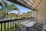 1299 Uluniu Rd - Photo 27