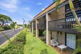 1299 Uluniu Rd - Photo 28