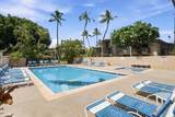 1299 Uluniu Rd - Photo 29