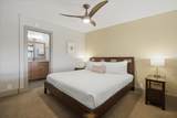 1299 Uluniu Rd - Photo 3