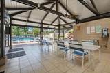 1299 Uluniu Rd - Photo 30
