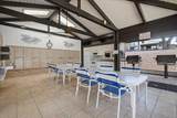 1299 Uluniu Rd - Photo 31