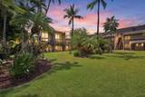 1299 Uluniu Rd - Photo 32