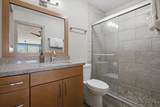 1299 Uluniu Rd - Photo 4