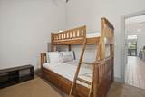 1299 Uluniu Rd - Photo 5