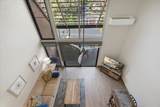 1299 Uluniu Rd - Photo 6