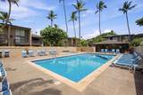 1299 Uluniu Rd - Photo 7