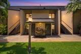 1299 Uluniu Rd - Photo 9