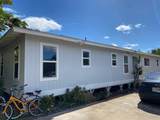 50 Hoonani St - Photo 1