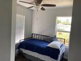 50 Hoonani St - Photo 10