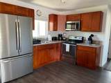 50 Hoonani St - Photo 11