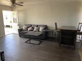 50 Hoonani St - Photo 12